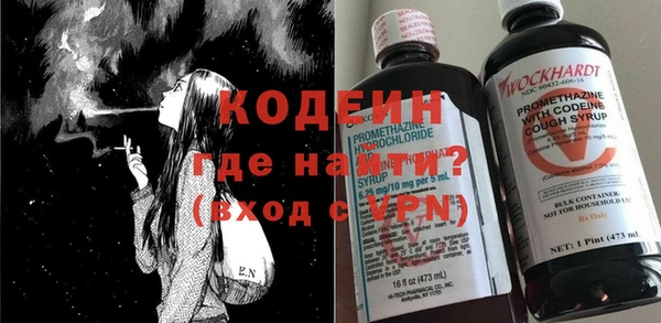 a pvp Алексеевка