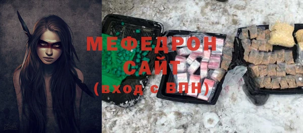 a pvp Алексеевка