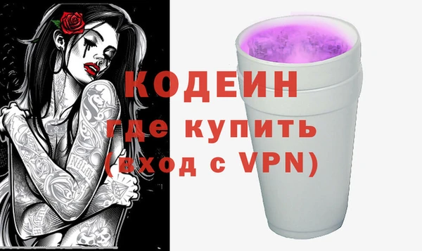 a pvp Алексеевка