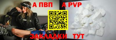 MDMA Среднеуральск
