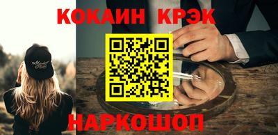 MDMA Среднеуральск