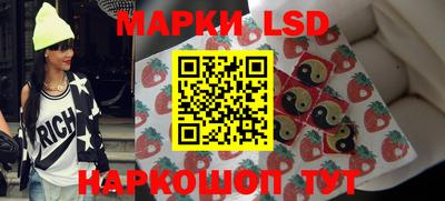 MDMA Среднеуральск