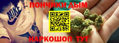 MDMA Среднеуральск