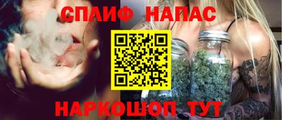 MDMA Среднеуральск