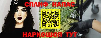 MDMA Среднеуральск