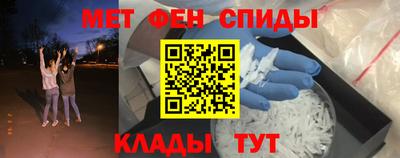 MDMA Среднеуральск