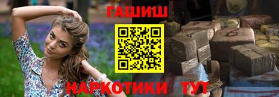 MDMA Среднеуральск